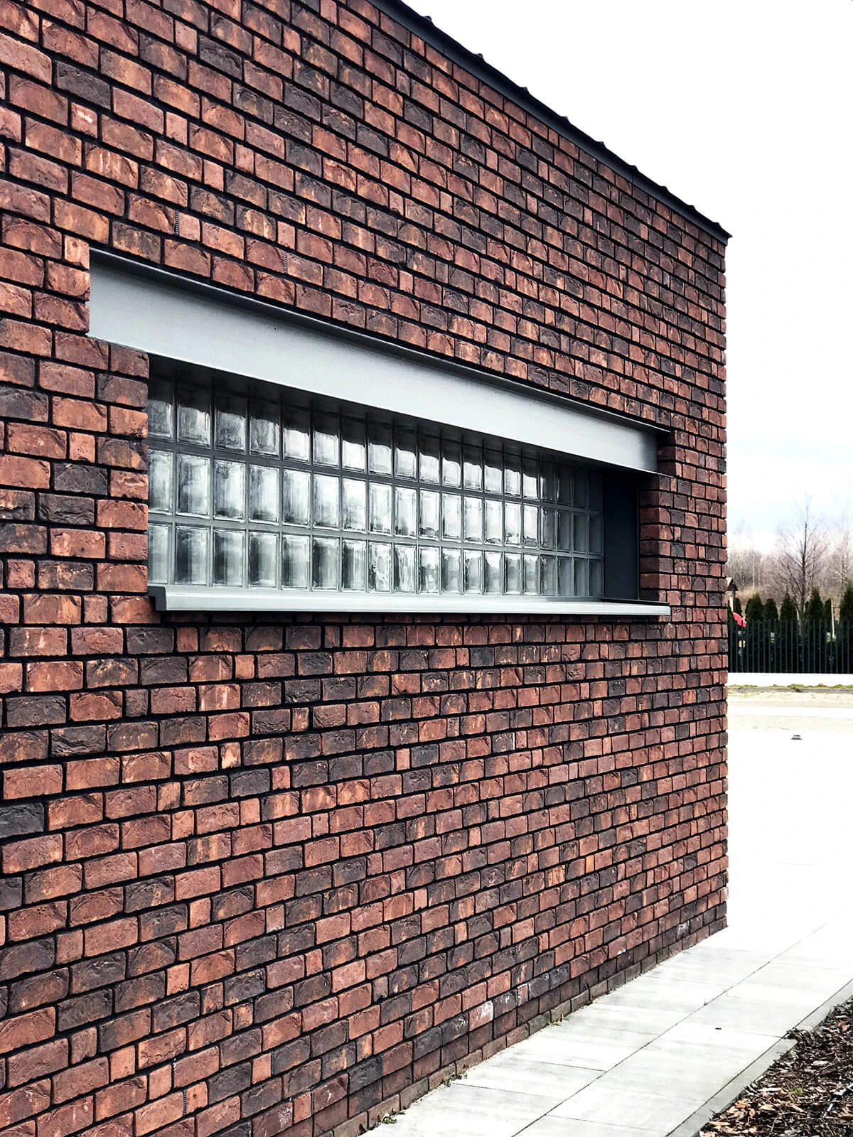dzc-0372-dom-jednorodzinny-w-rzeszowie-13