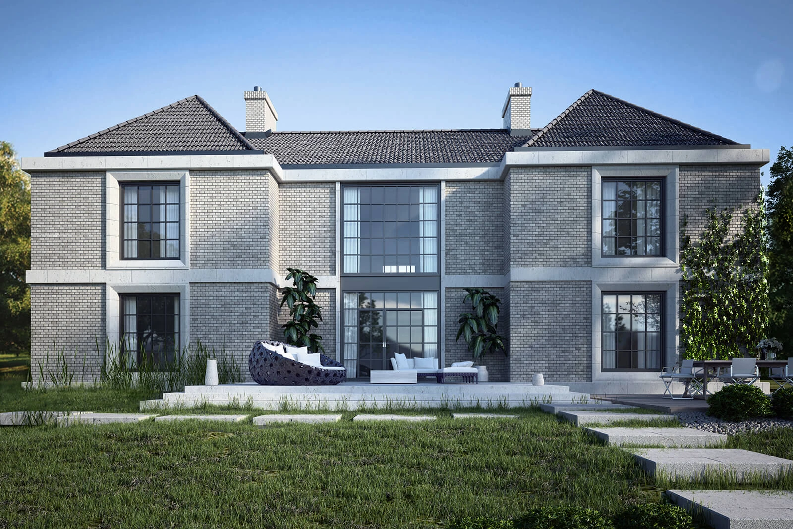 dzc-0373-dom-gdansk-oliwa-1