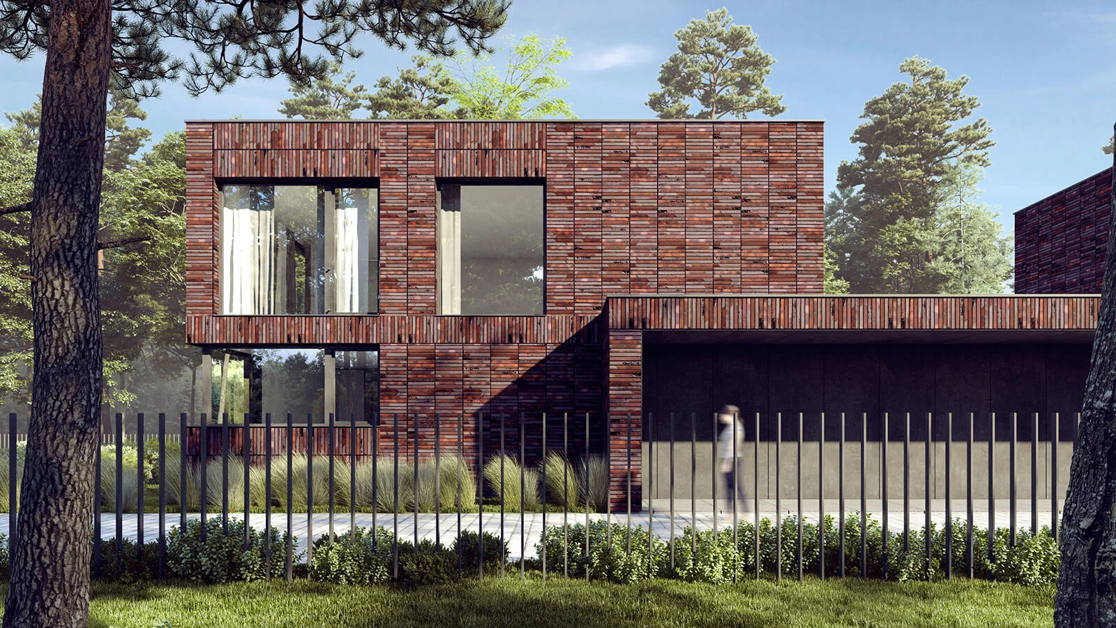 dzc-0376-dom-jednorodzinny-dwu-lokalowy-3