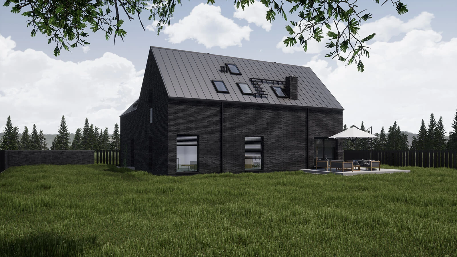 dzc-0381-dom-jednorodzinny-w-gostyniu-04