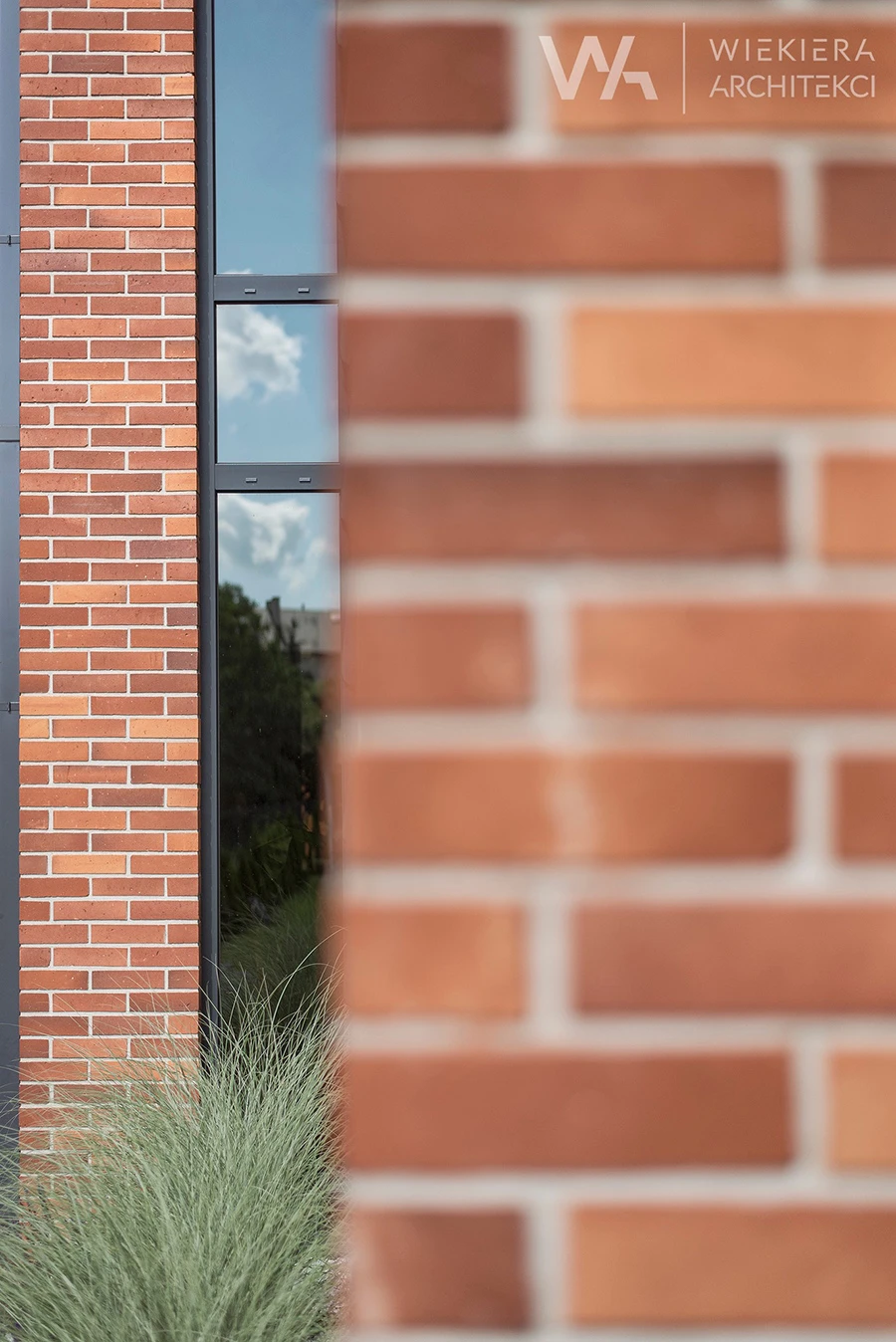 dzc-0804-dom-w-kozminku-06