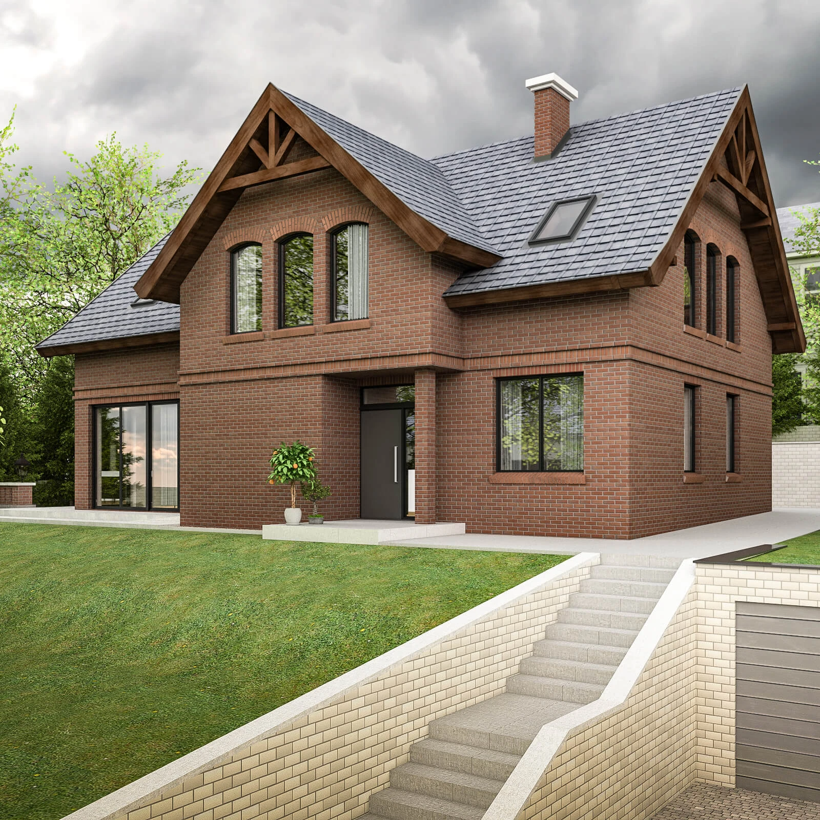 dzc-0420-projekt-domu-w-szczecinie-3