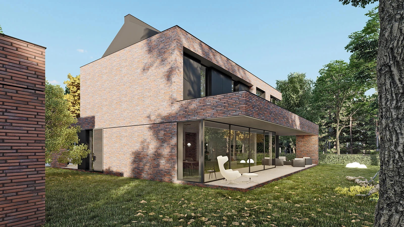 dzc-0631-sibling-house-14