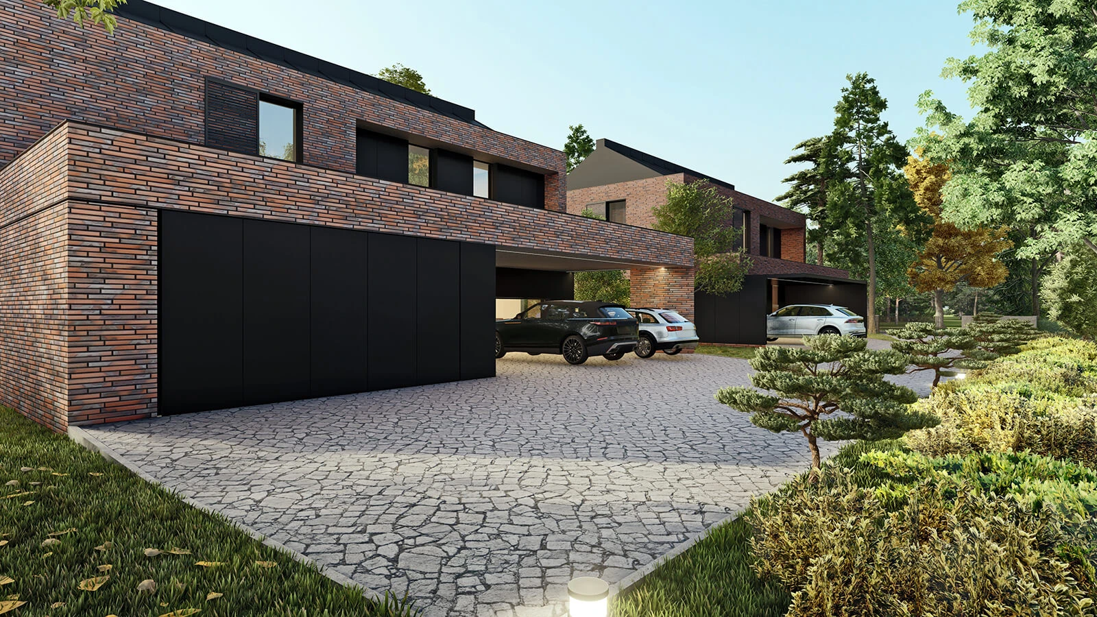 dzc-0631-sibling-house-07