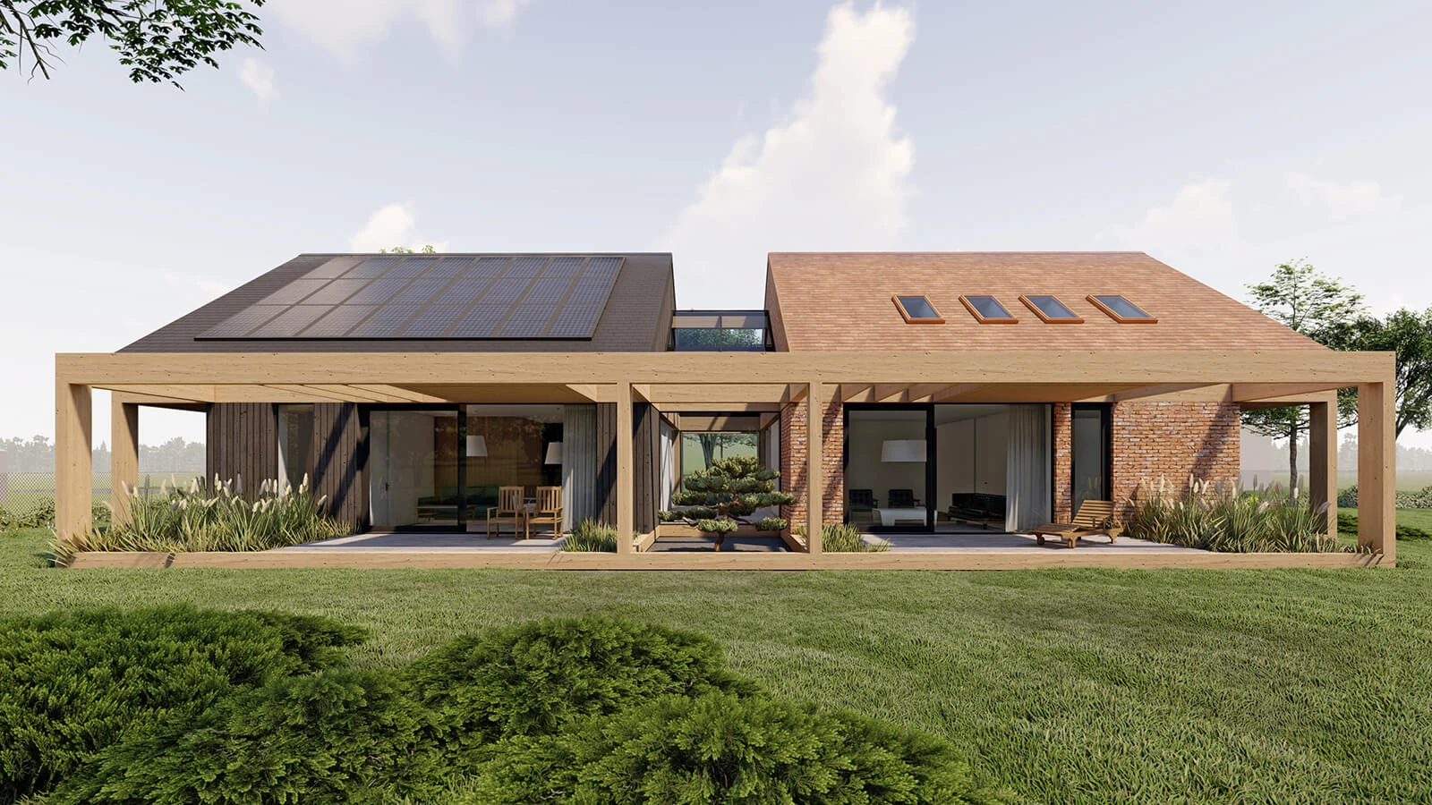 TYNIEC_V2_10 - Zdjęcie