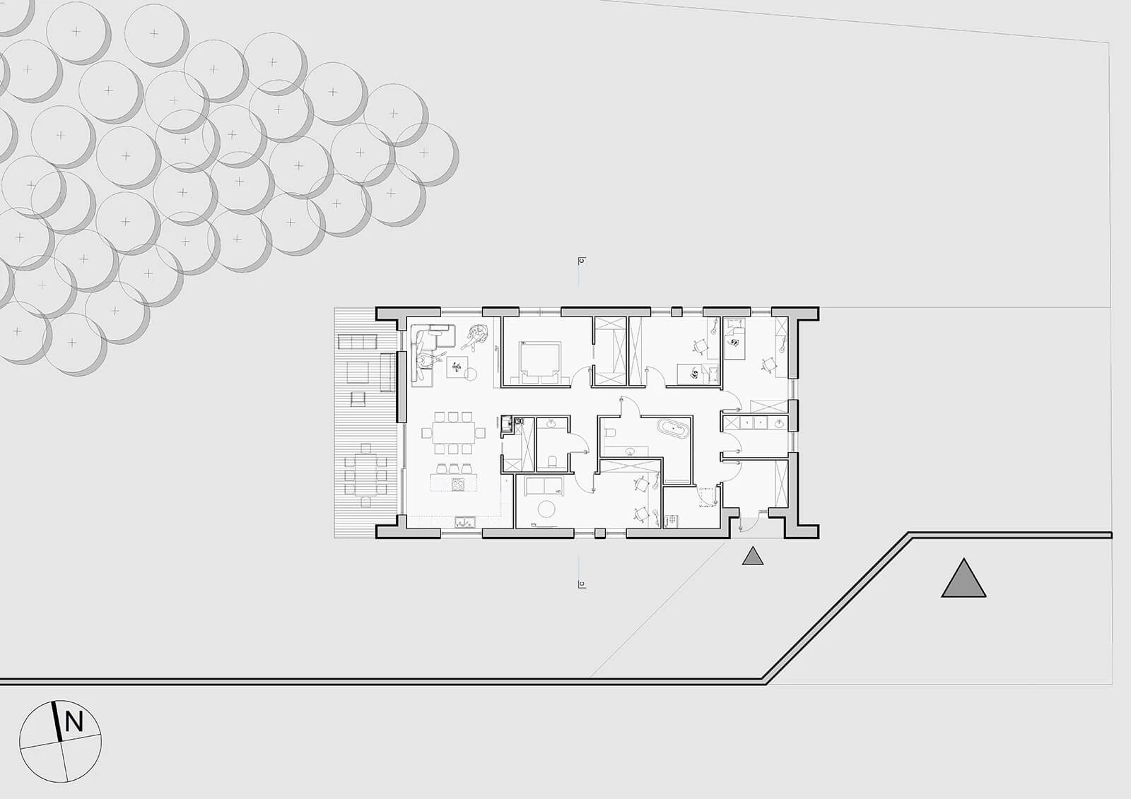 dzc-0811-dom-dbg_24-04