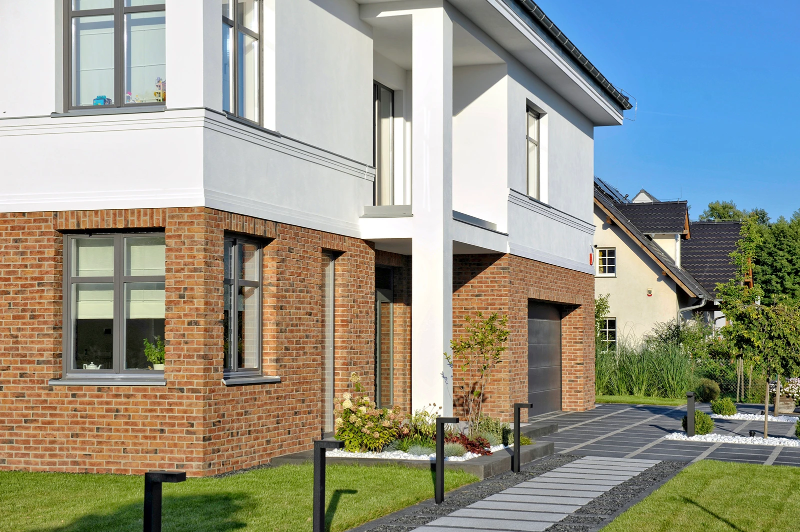 realizacja-309-carmine-gs-vandersanden-10