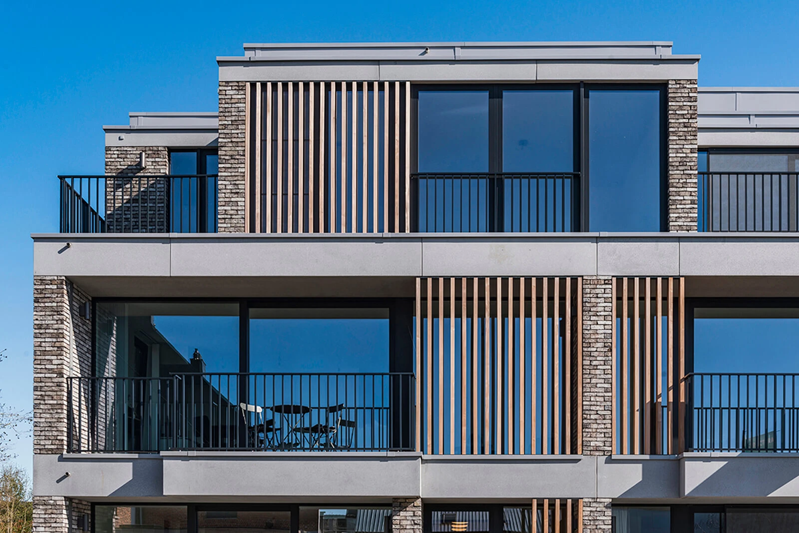 realizacja-362-rainbow-greydust-vandersanden-08