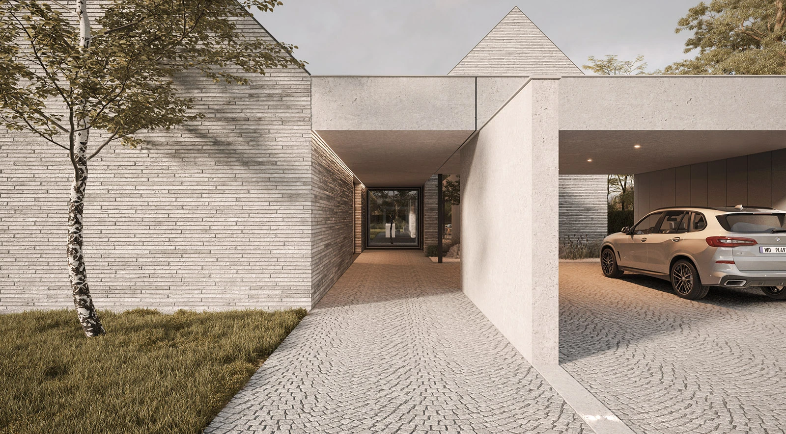 dzc-0812-dom-w bydgoszczy-14