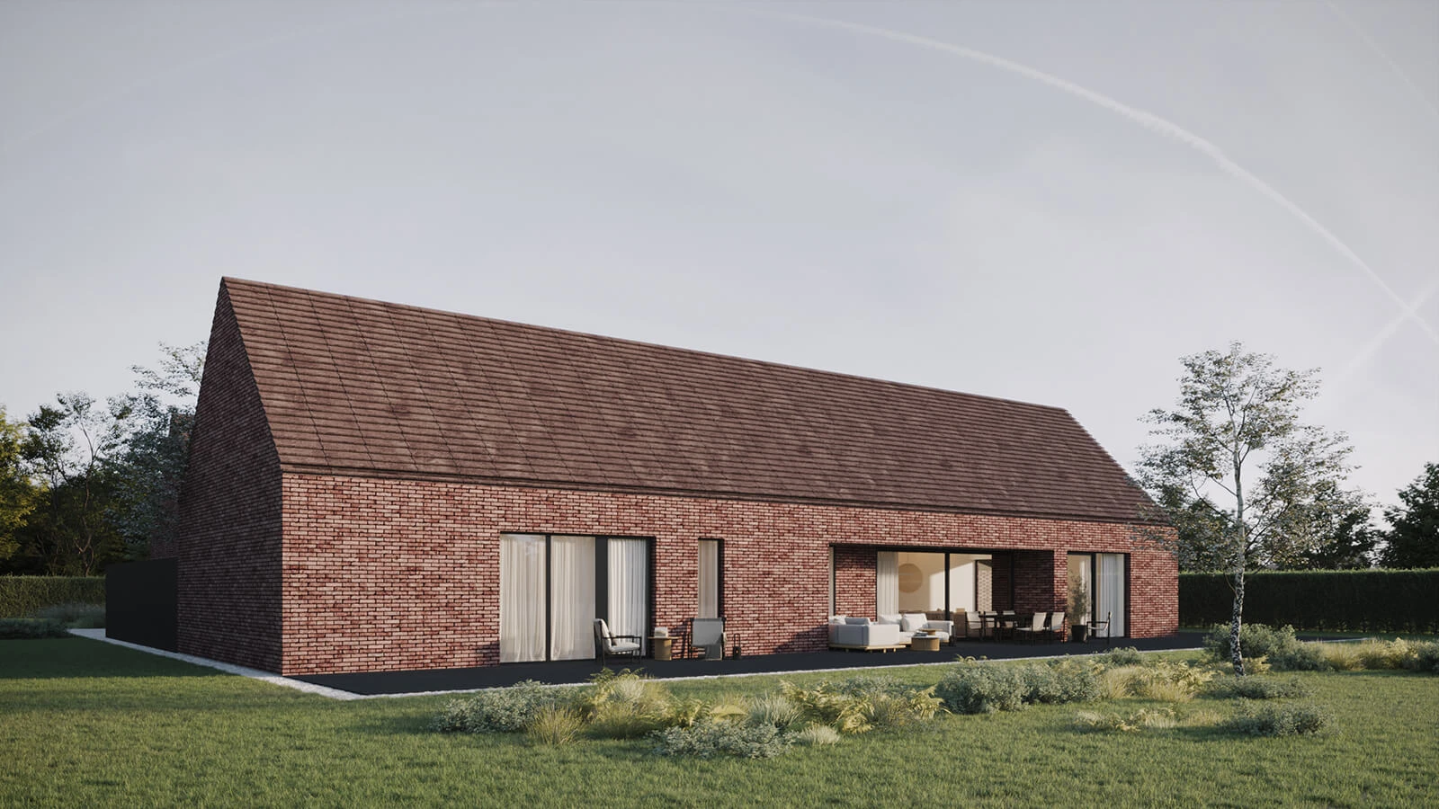 dzc-0814-dom-pod-warszawa-02