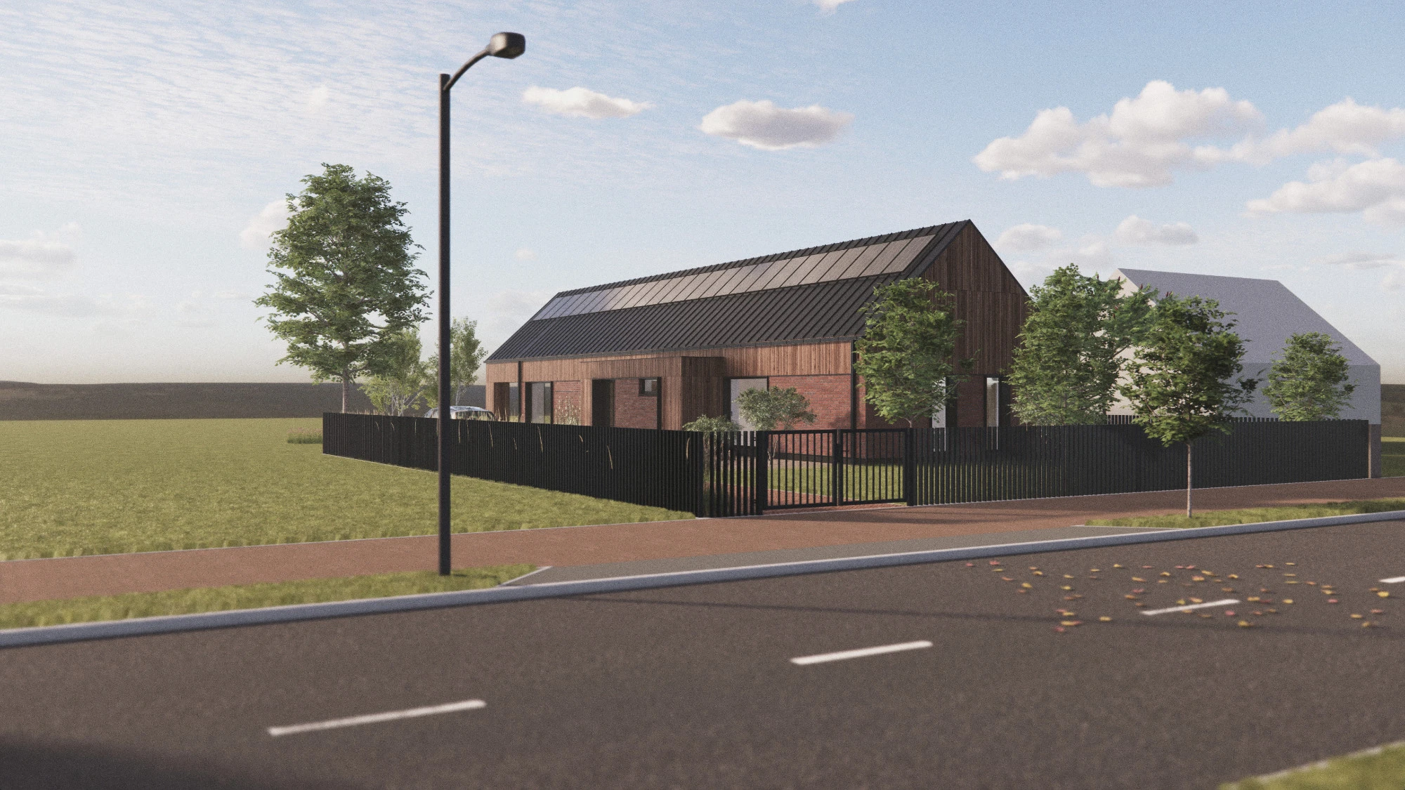 dzc-0821-stodola-parkowa-05