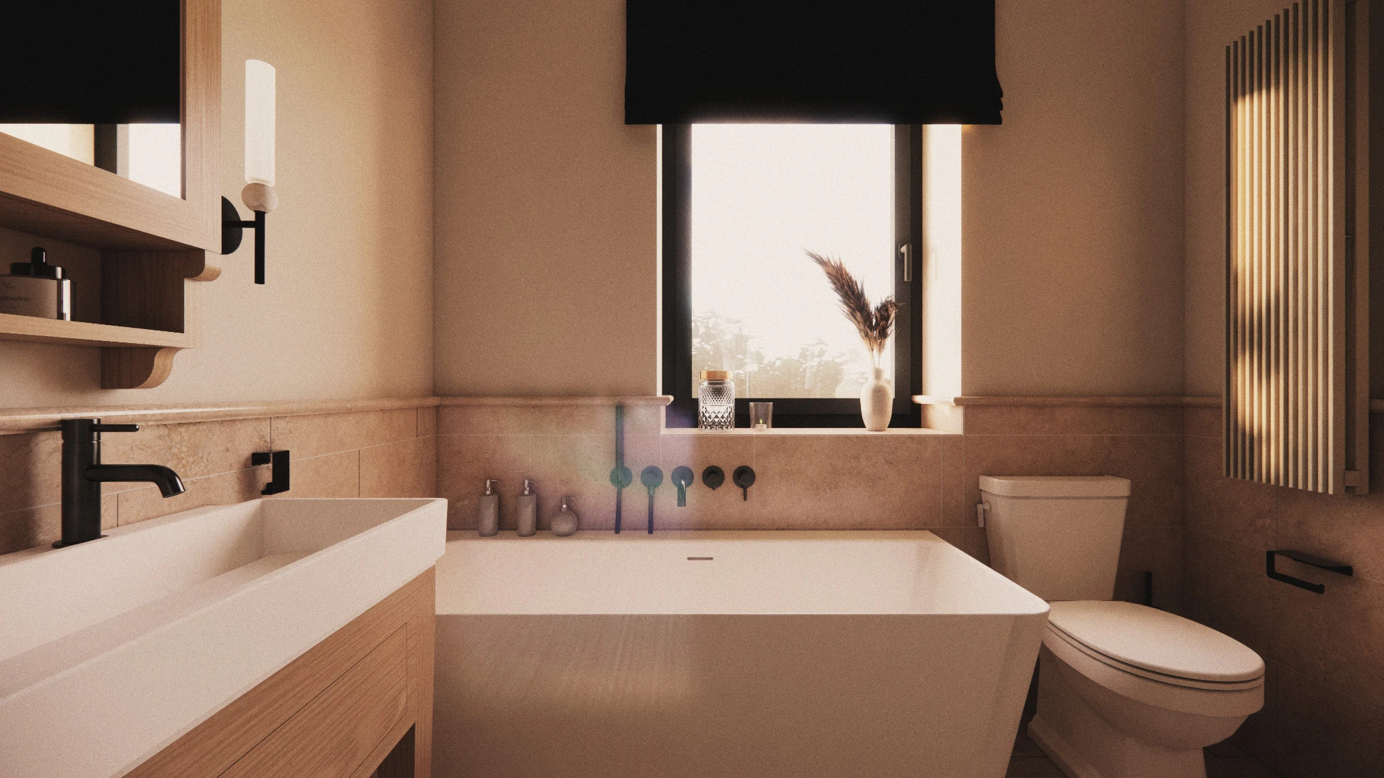 dzc-0821-stodola-parkowa-15