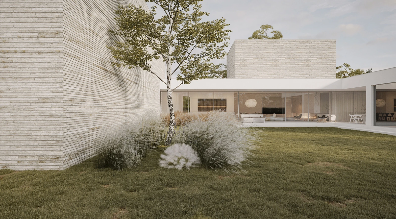 dzc-0823-dom-pod-warszawa-02