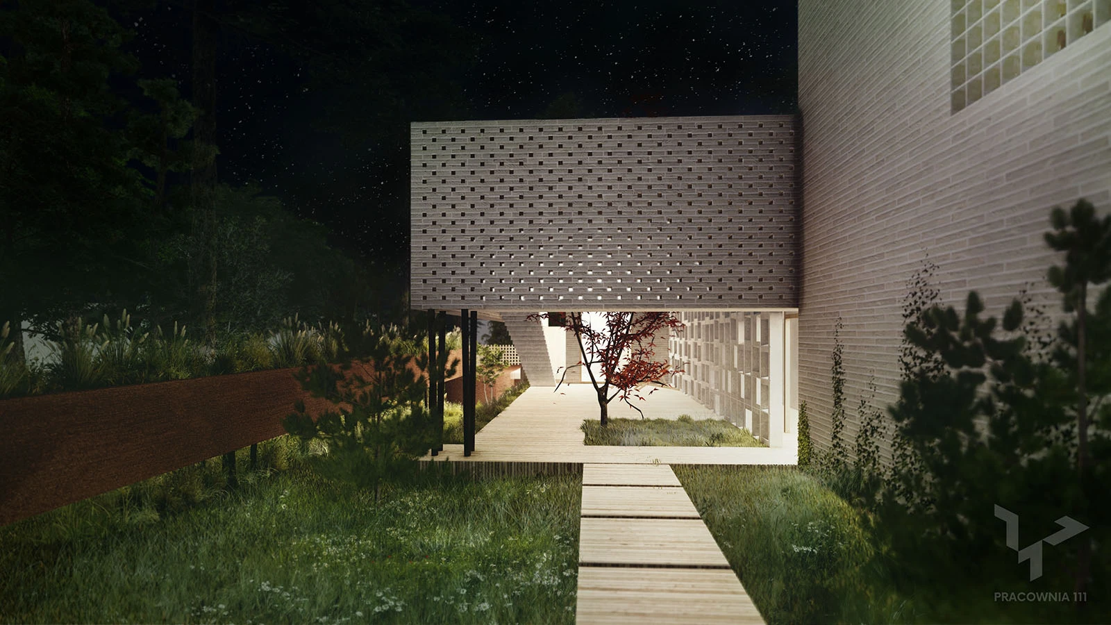 dzc-0829-dom-w-jastrzębiej-górze-01