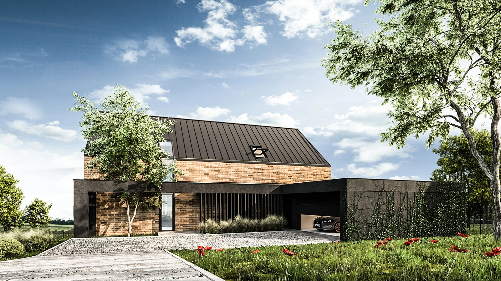 dzc-0847-slope-house-04