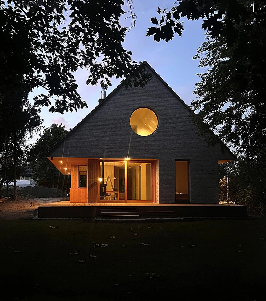 dzc-0677-dom-jednorodzinny-w-jachrance-realizacja-1