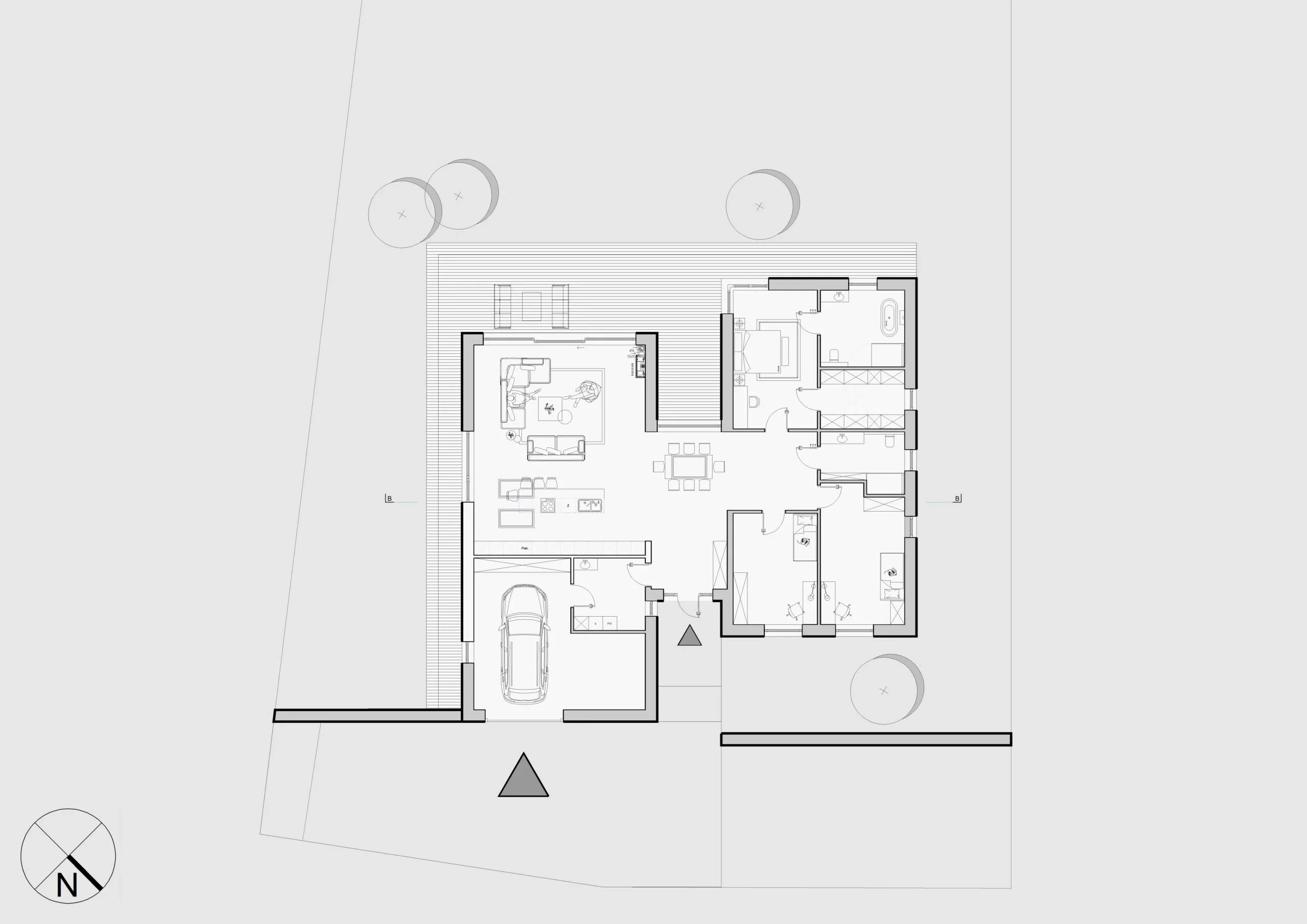dzc-0853-dom-jednorodzinny-z-garażem-11
