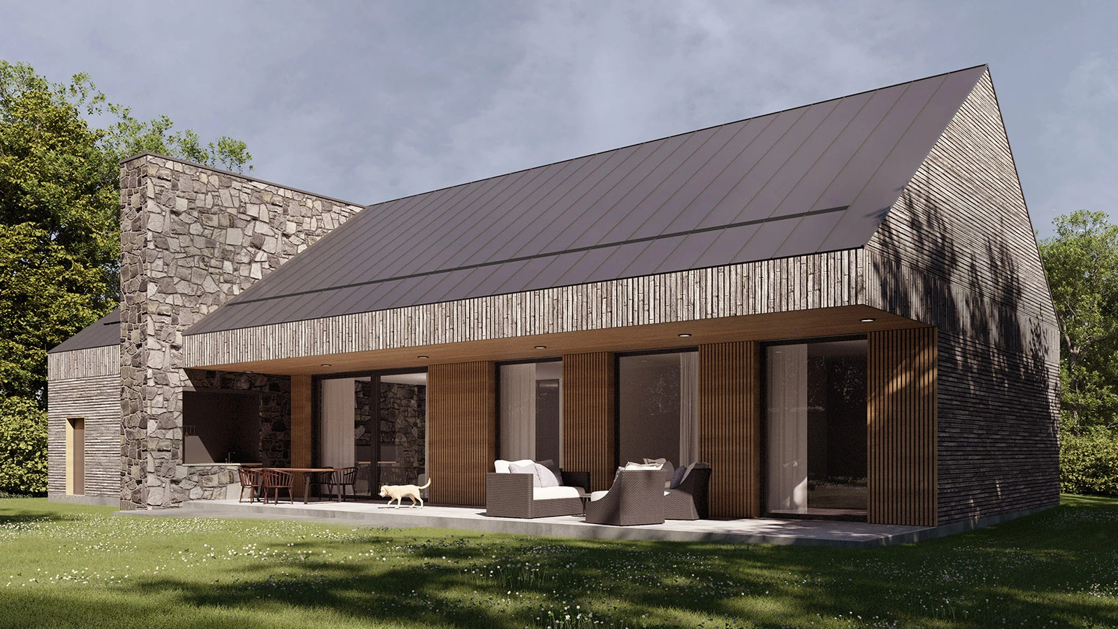 dzc-0858-prosty-dom-parterowy-01