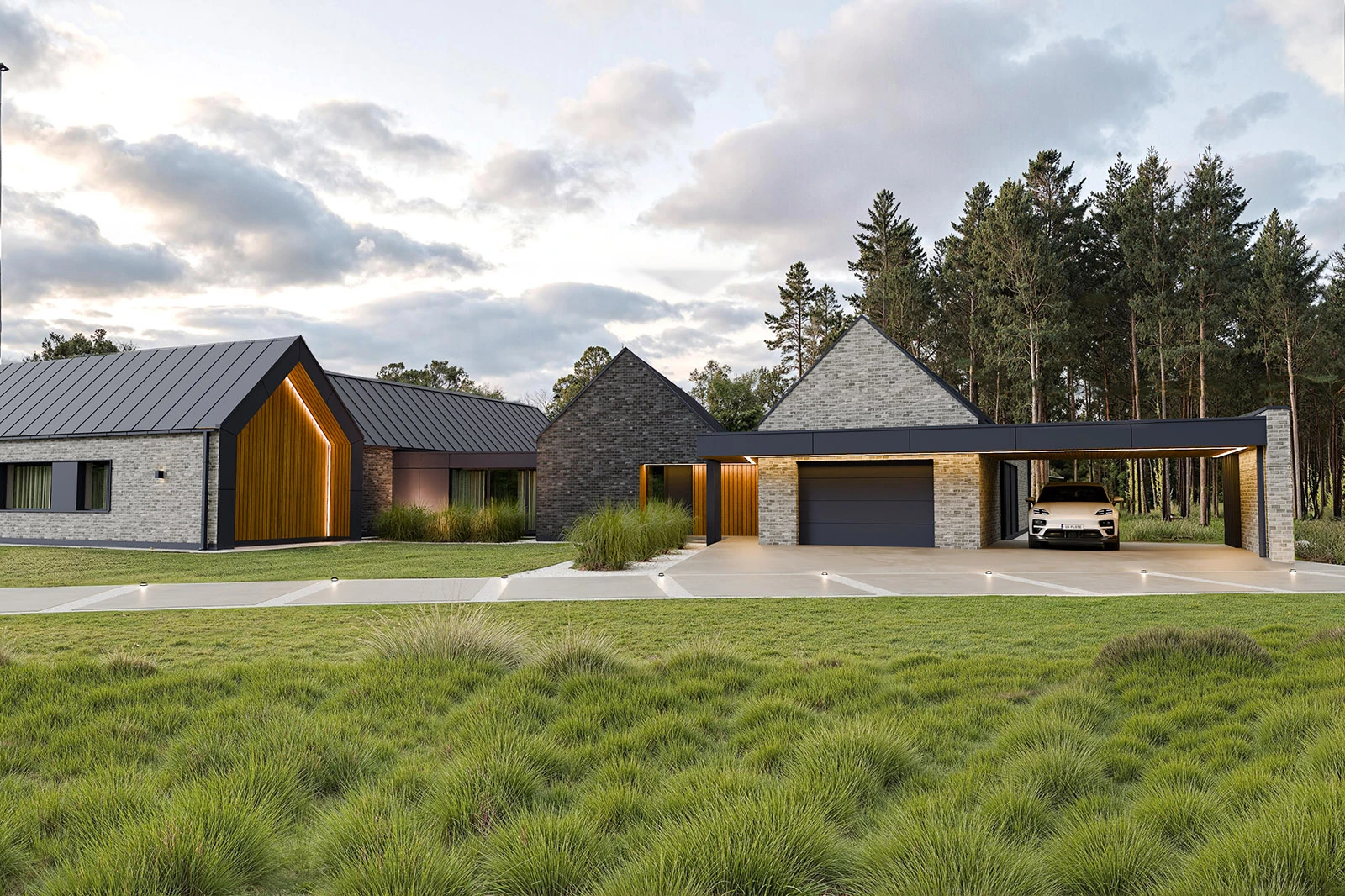 dzc-0864-cztery-stodoly-04