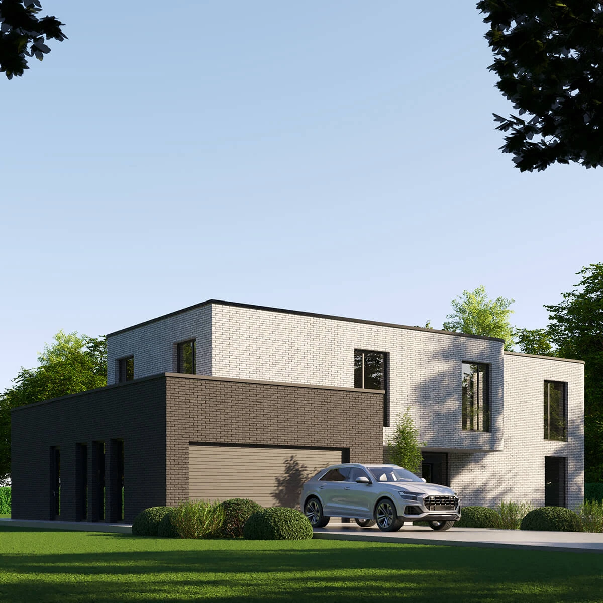 dzc-0866-modernistyczny-dom-miejski-na-osiedlu-w-poznaniu-02