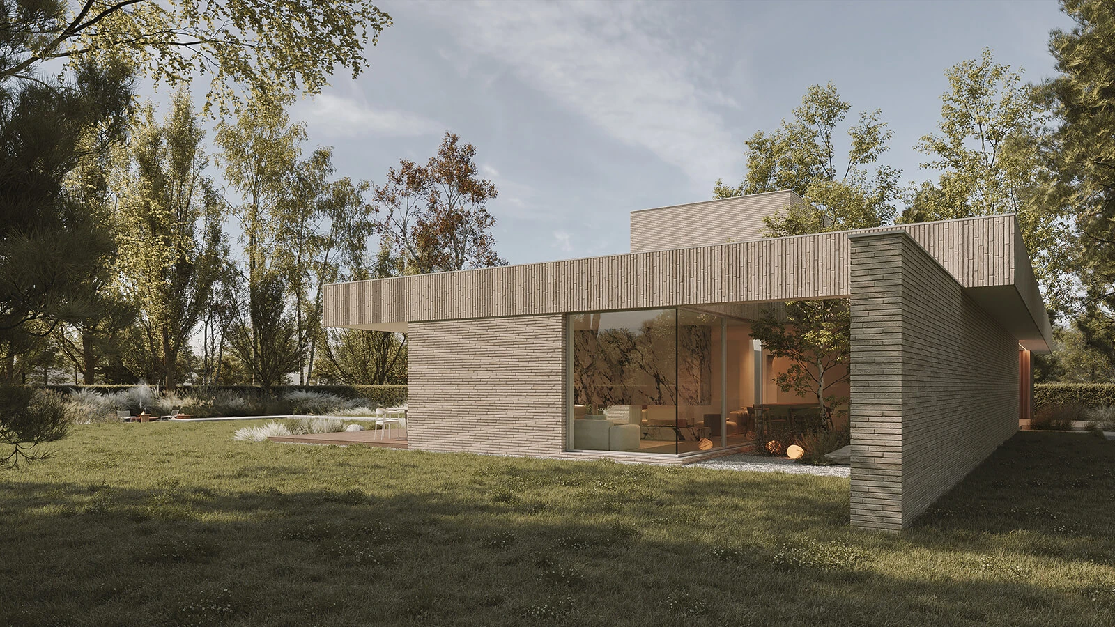 dzc-0868-dom-jednorodzinny-w-książenicach-10