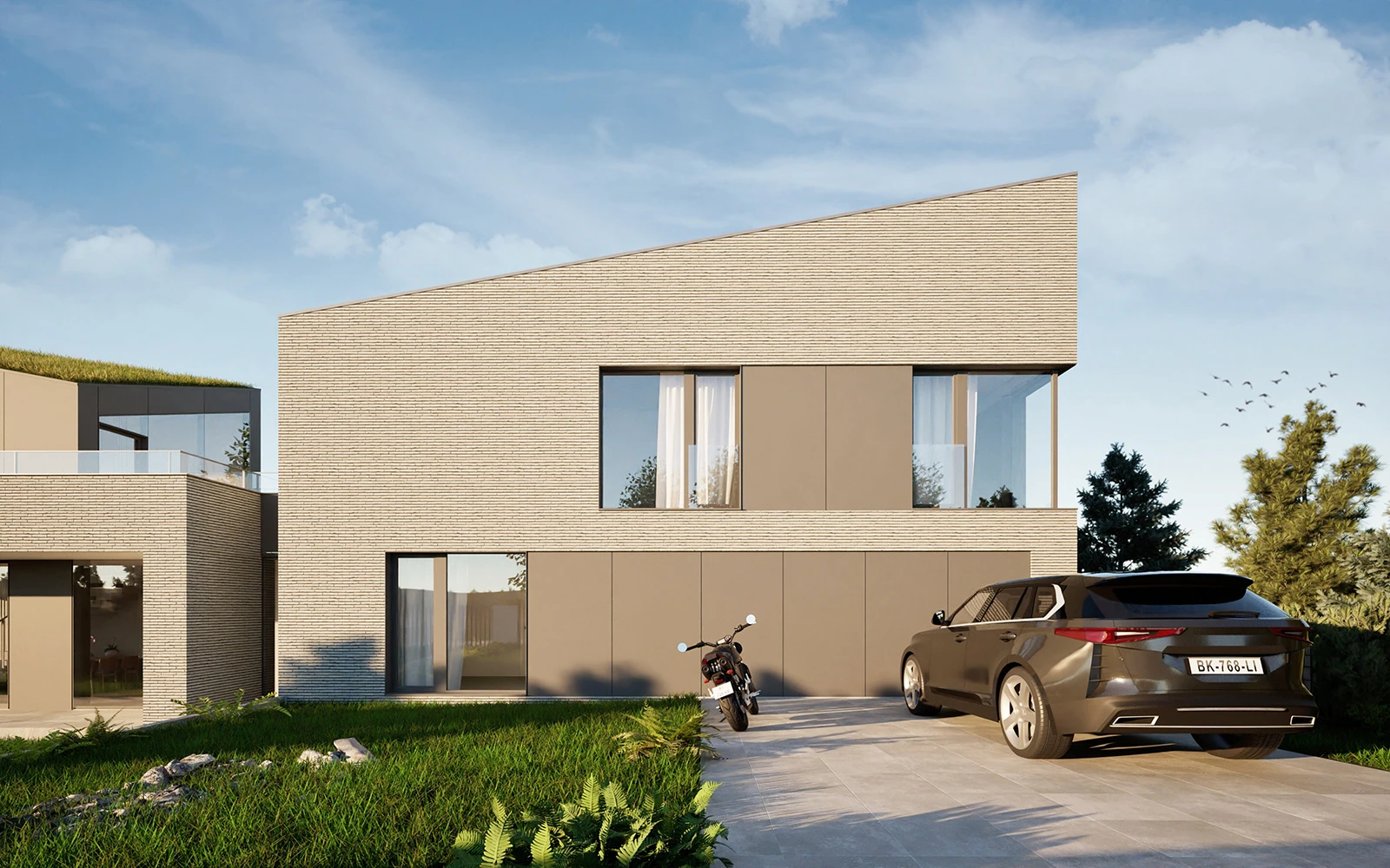 dzc-0871-dom-dwa-wzgórza-09