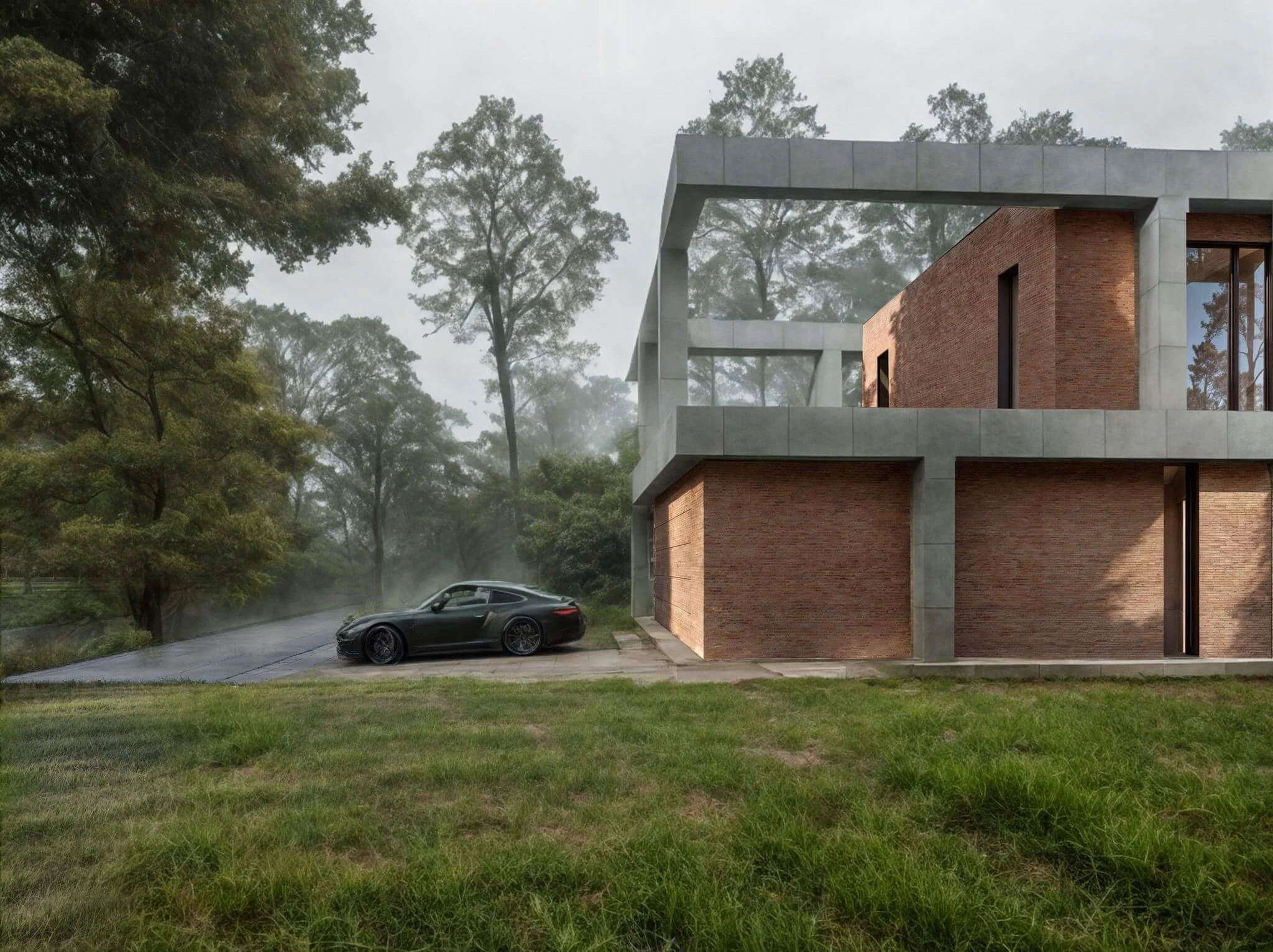 dzc-0873-dom-ceglana-forma-04