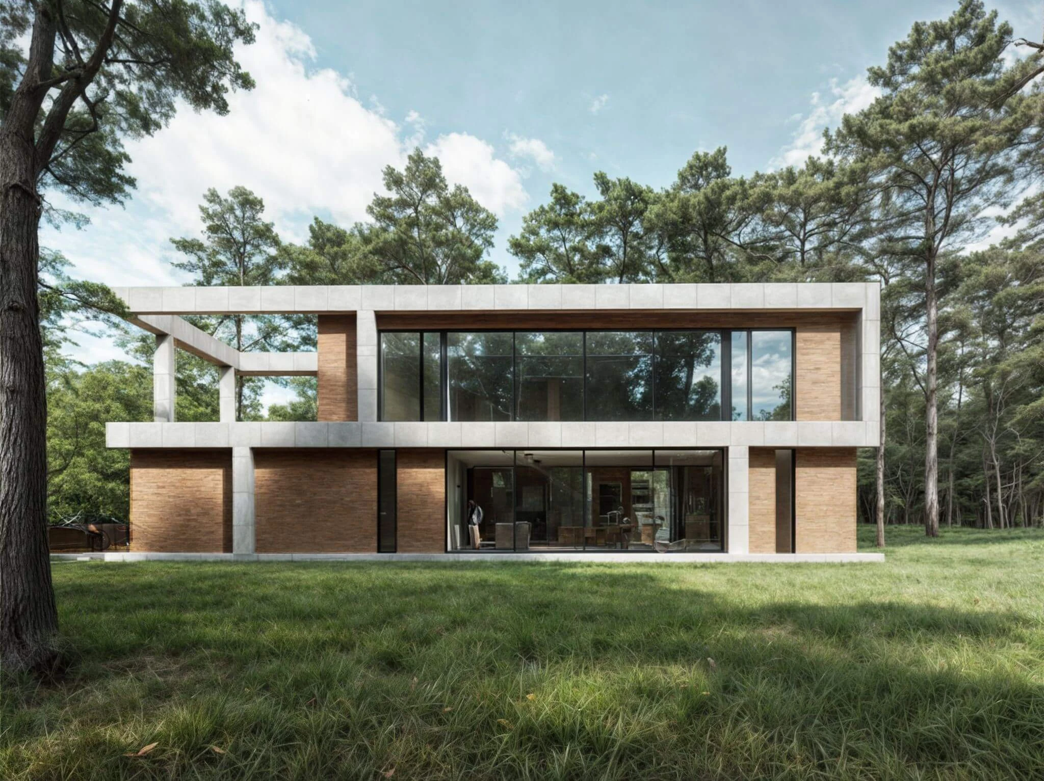 dzc-0873-dom-ceglana-forma-14