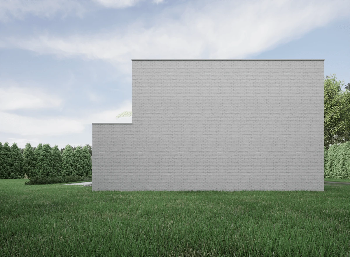 dzc-0874-dom-w-mikolowie-15