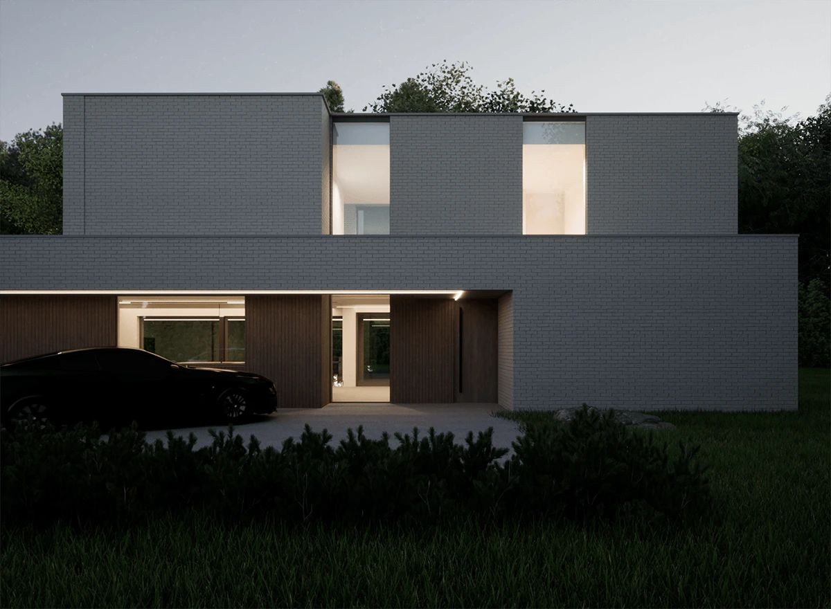 dzc-0874-dom-w-mikolowie-11