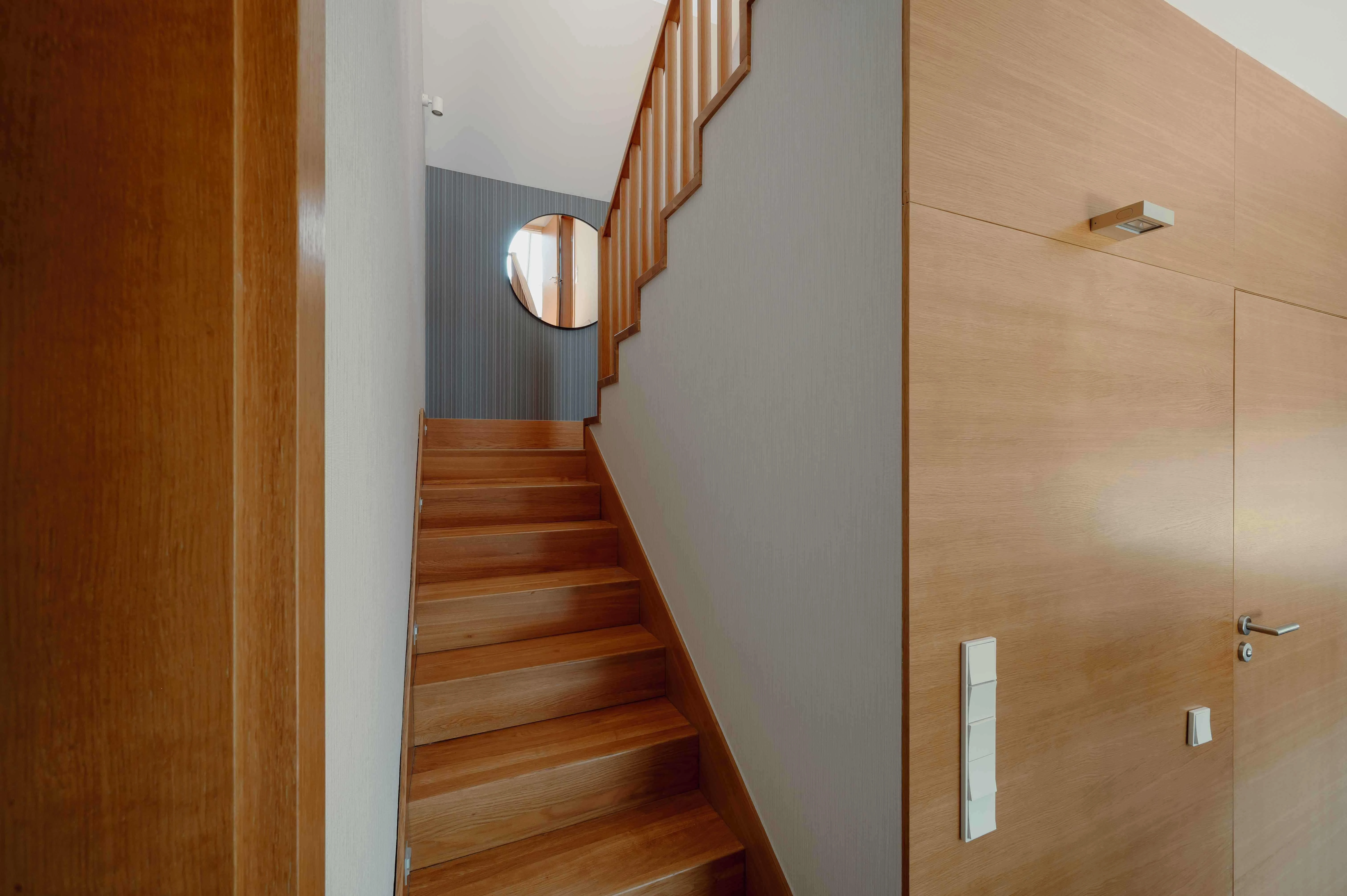 dzc-0875-dom-w-pawlikowicach-11