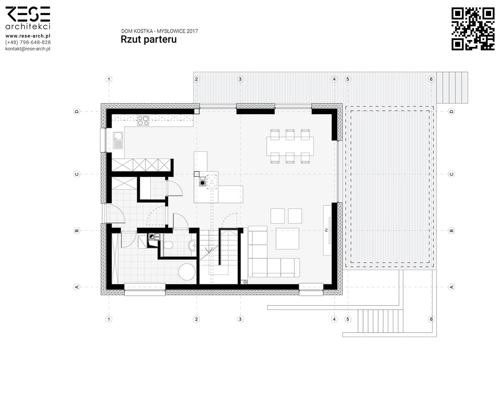 dzc-0878-dom-prosty-w-myslowicach-09