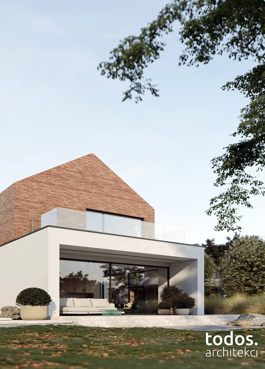 dzc-0879-dom-na-poznanskim-morasku-01