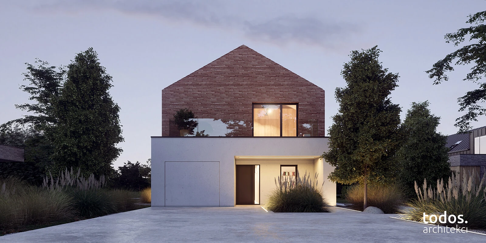 dzc-0879-dom-na-poznanskim-morasku-06