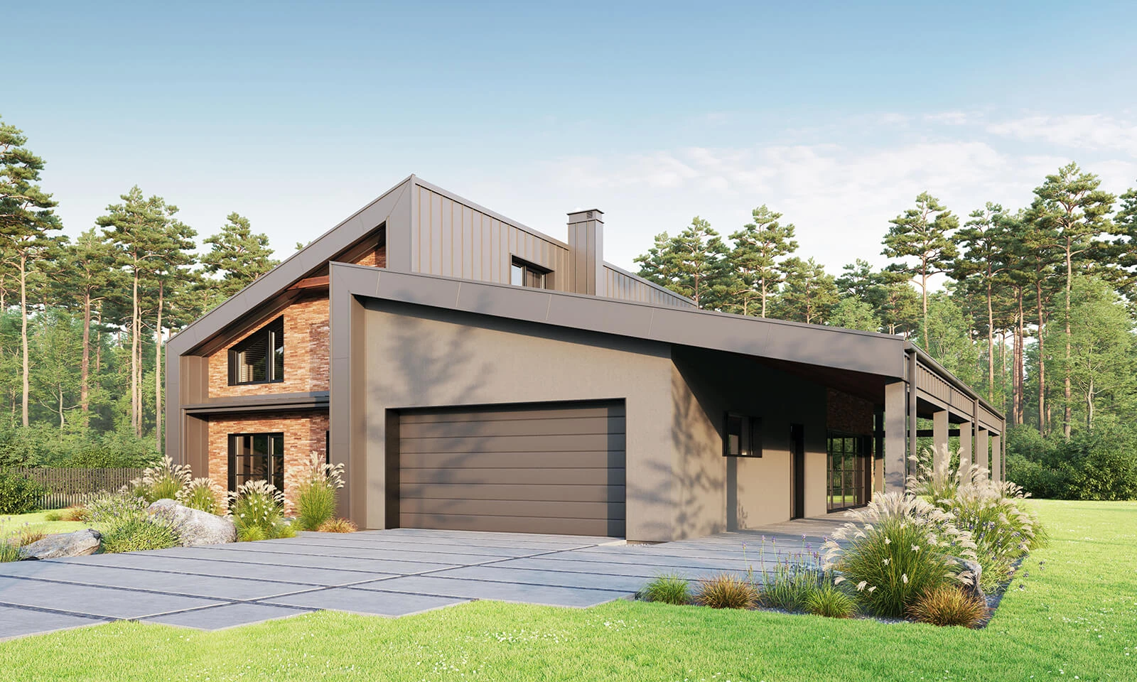 dzc-0880-dom-dwie-bryly-03