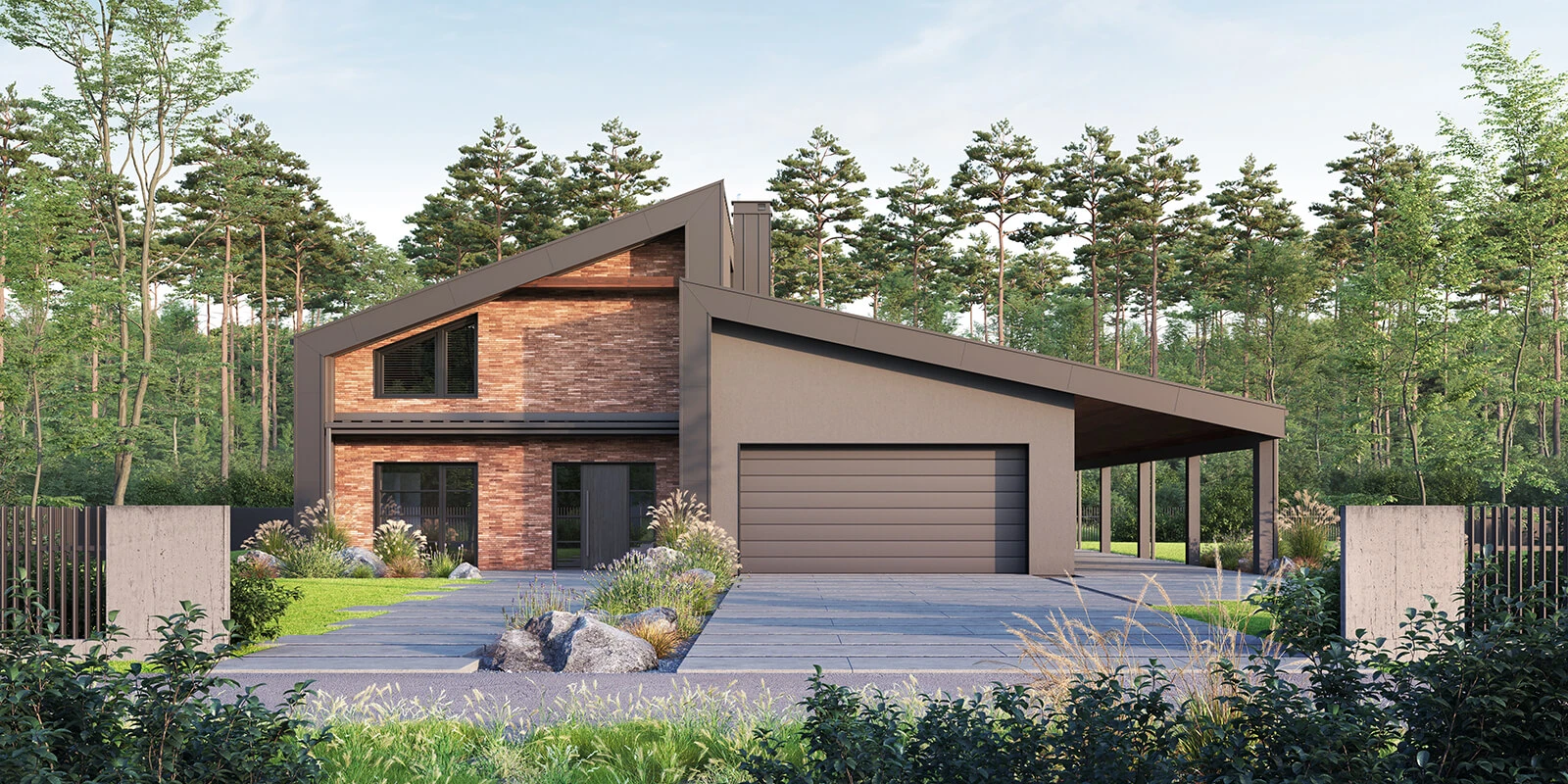 dzc-0880-dom-dwie-bryly-15