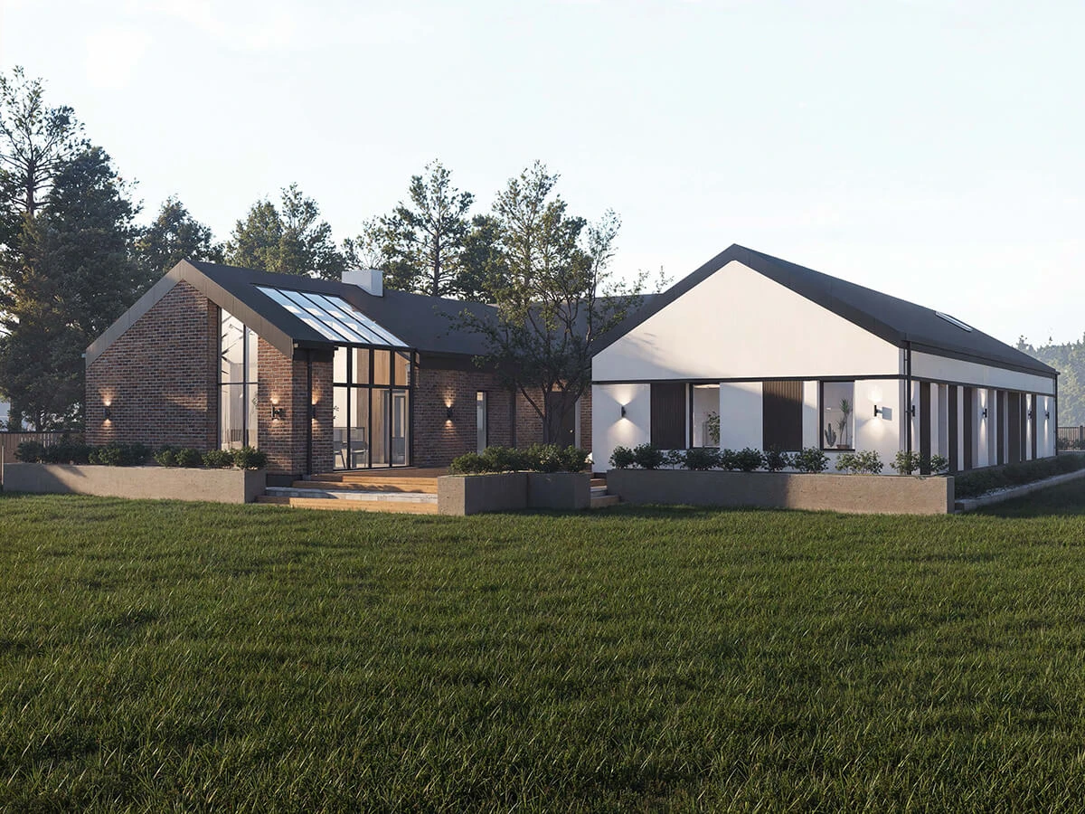 dzc-0881-parterowy-dom-rekreacyjny-04