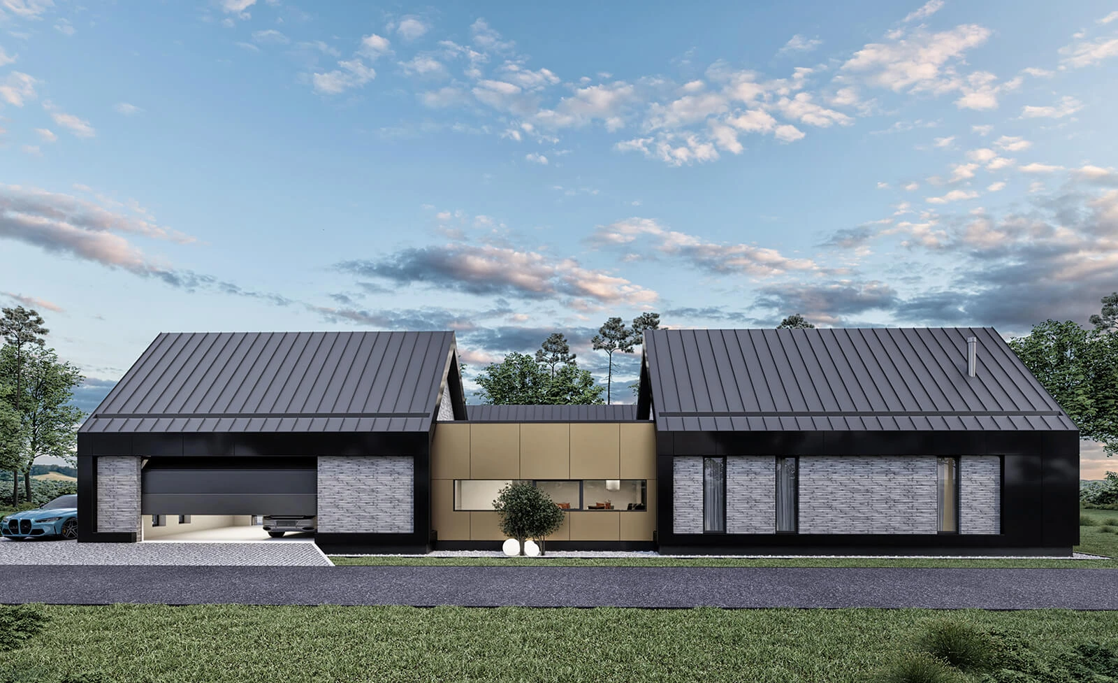 dzc-0884-dom-jednorodzinny-w-rydultowie-01