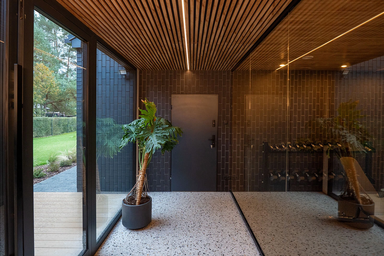 dzc-0886-dom-w-kampinosie-09