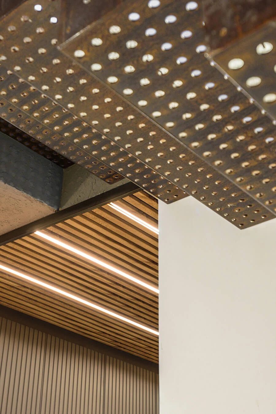 dzc-0886-dom-w-kampinosie-18