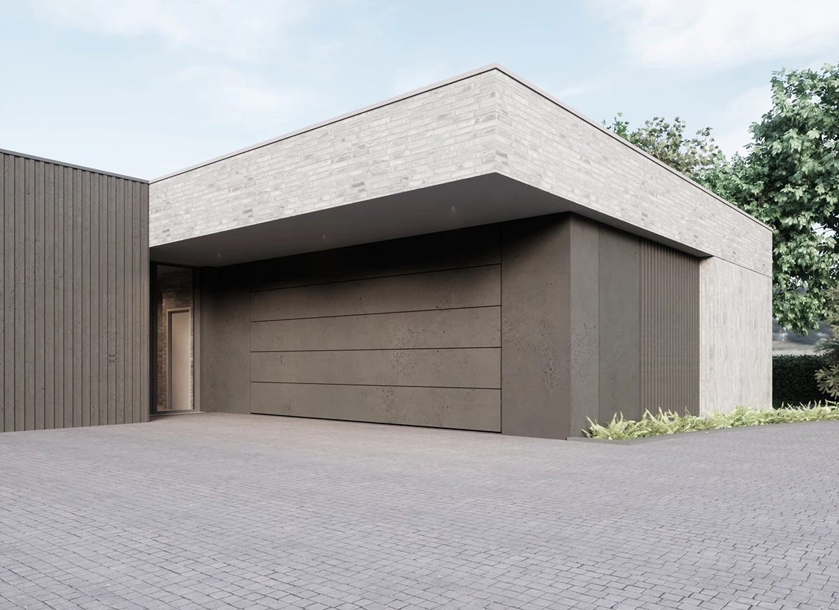 dzc-0891-projekt-domu-w-warszawie-06