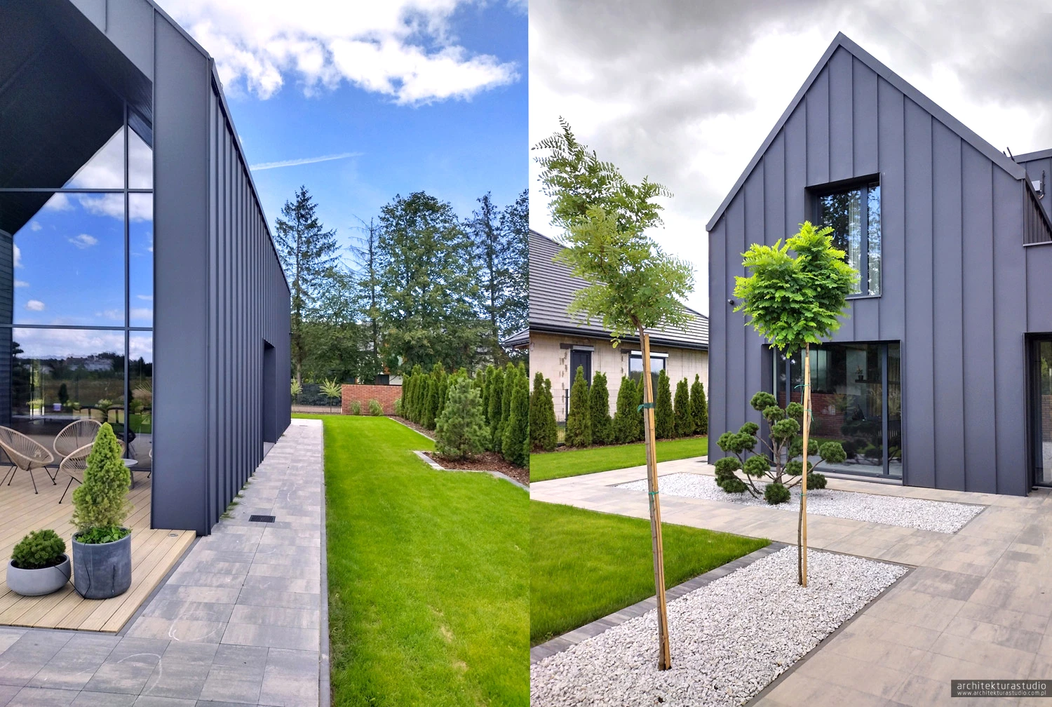 dzc-0770-dom-podwójny-08