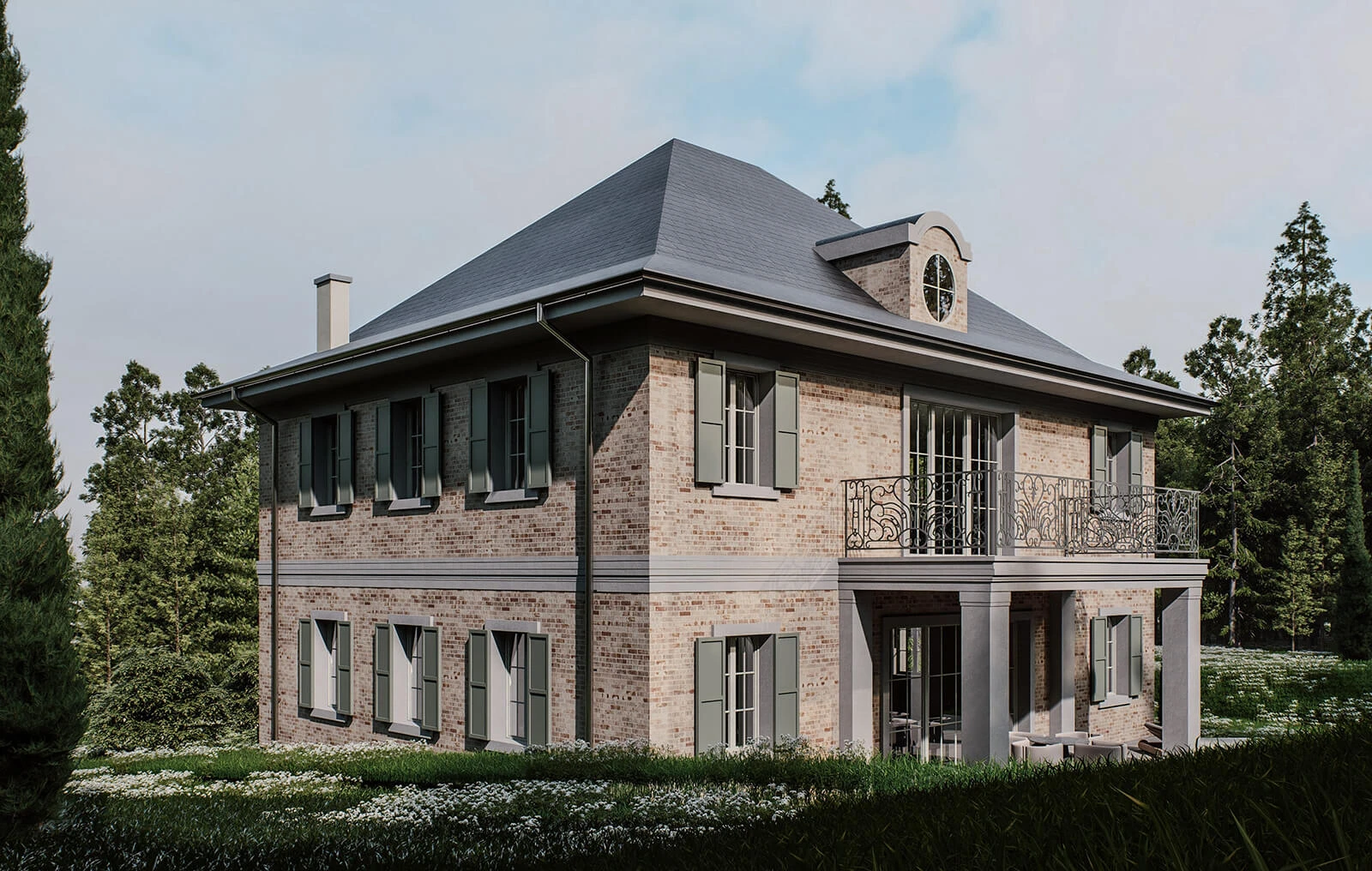 dzc-0894-dom-w-stylu-francuskim-04