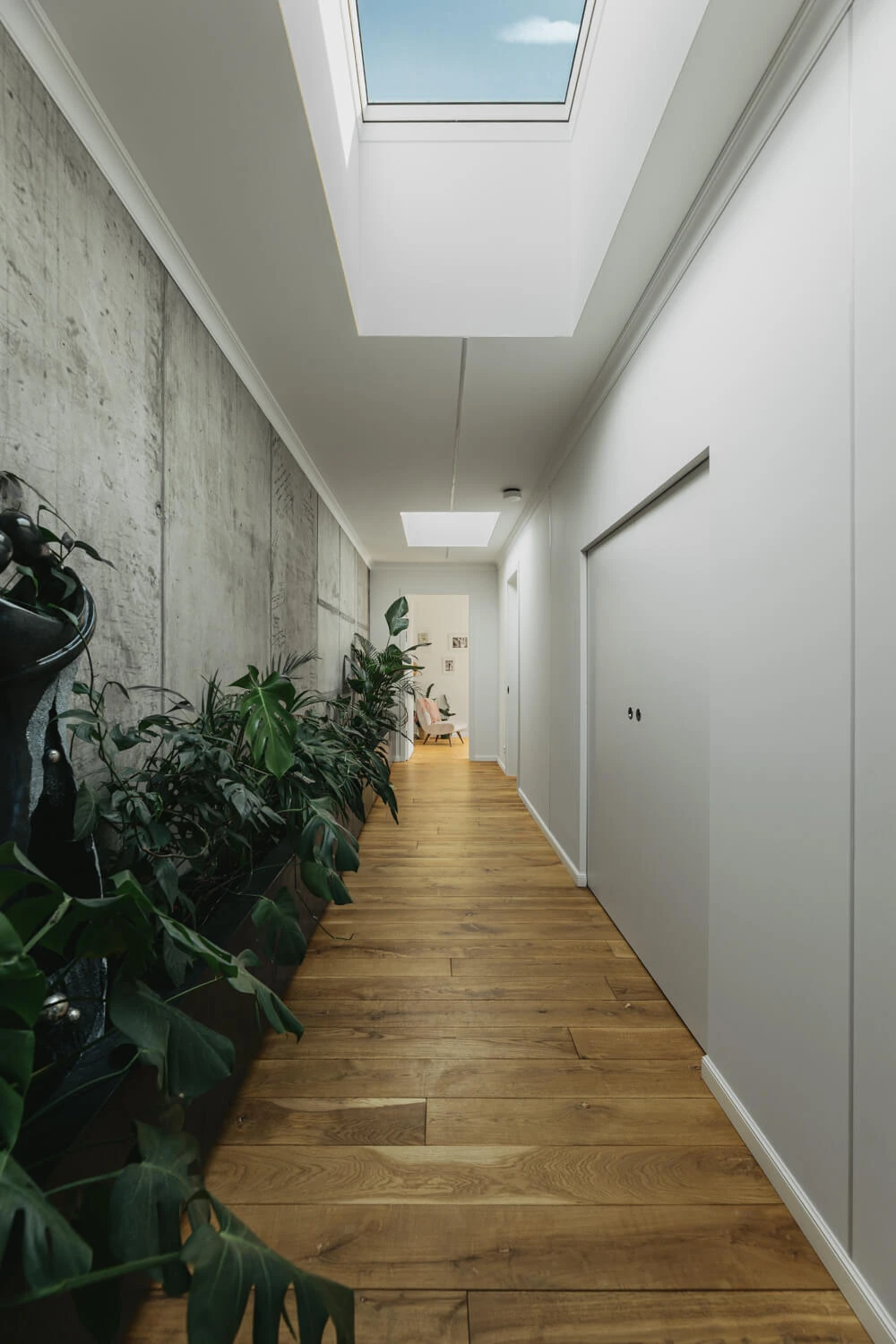 dzc-0564-dom-MIK-realizacja-08