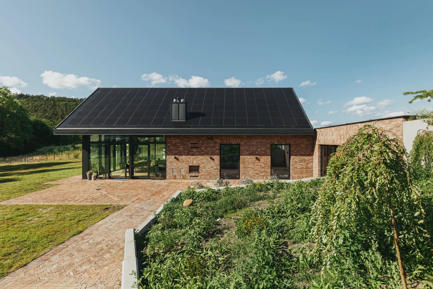 dzc-0564-dom-MIK-realizacja-07