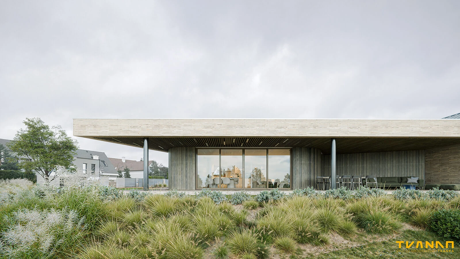 dzc-0898-dom-dwubrylowy-03