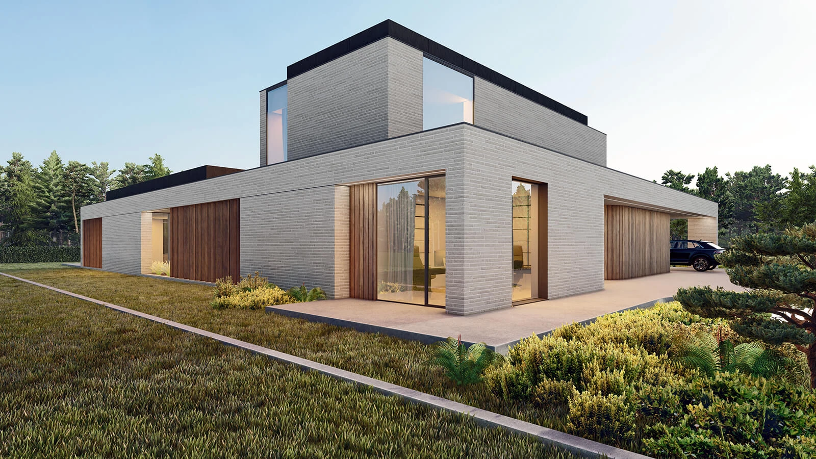 dzc-0899-dom-z-podcieniami-12