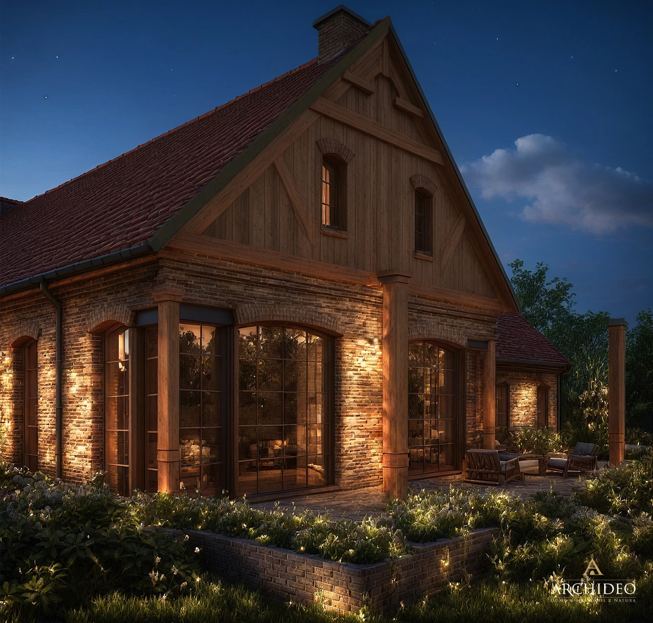 dzc-0900-nowoczesna-stodola-04