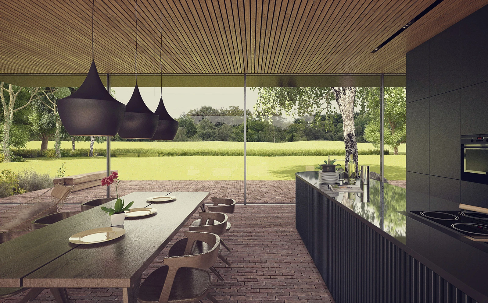 dzc-0901-kadr-krajobrazu-33