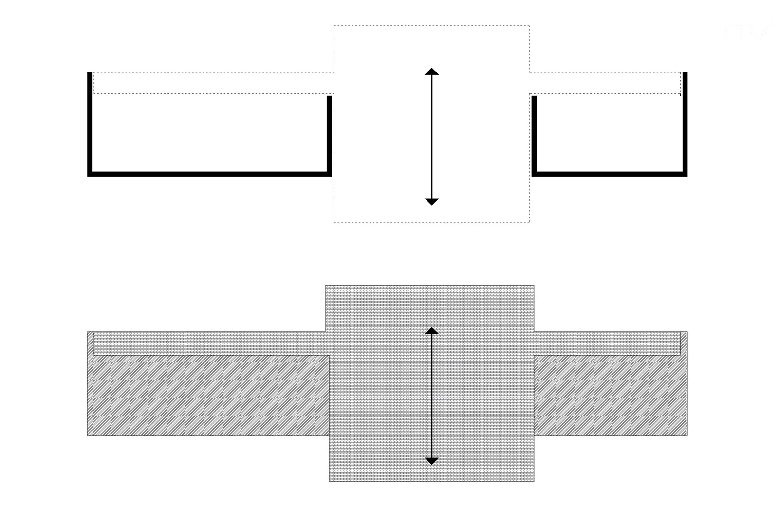 dzc-0901-kadr-krajobrazu-10
